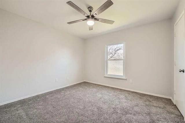 Building Photo - 10248 Westward Dr