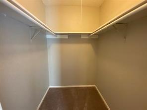 Building Photo - 6540 Meadowlark Ln E