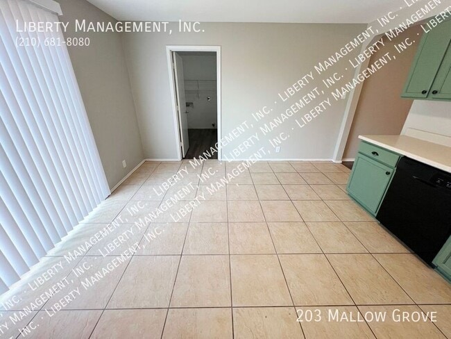 Building Photo - 203 Mallow Grove