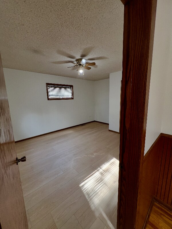 Building Photo - 309 10th St NW