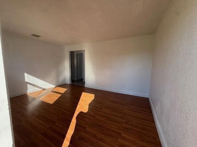 Building Photo - 2840 Avenue S A Ave