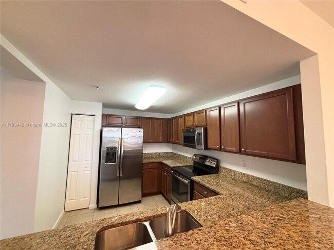 Building Photo - 8850 NW 97th Ave