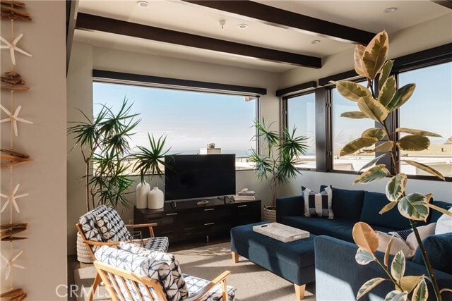 Building Photo - 105 Bayview Dr