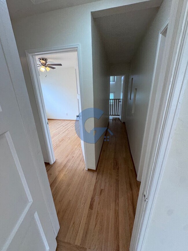 Building Photo - Newly renovated 3BR/2BA Home in Pacific Beach for rent!