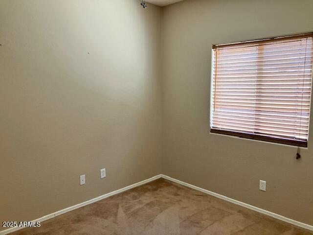 Building Photo - 11586 W Jackson St