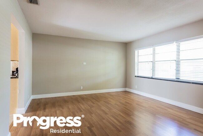 Building Photo - 9104 Affirmed Ln