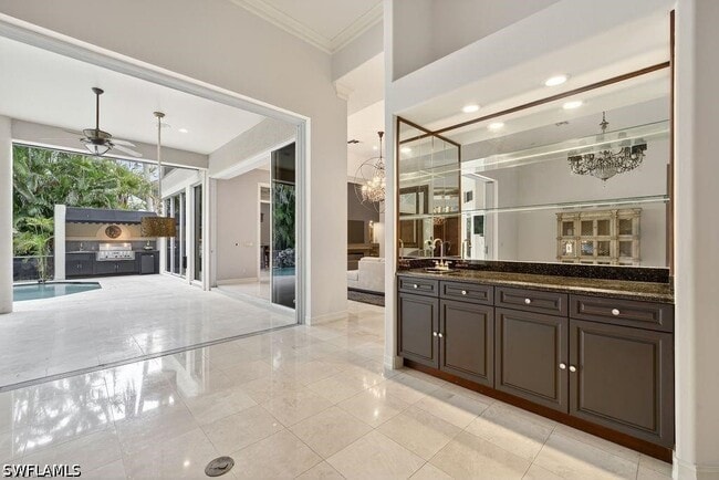 Building Photo - 14500 Ocean Bluff Dr