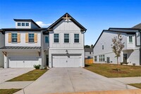 Building Photo - 61 Auburn Wds Dr
