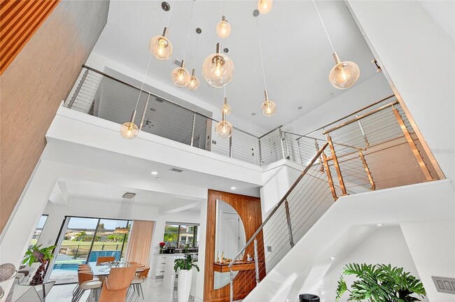 Building Photo - 10613 Mobberley Cir