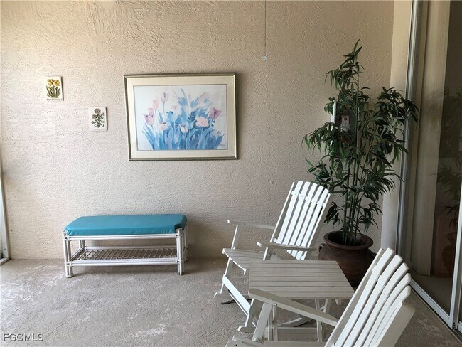 Building Photo - 20626 Candlewood Hollow