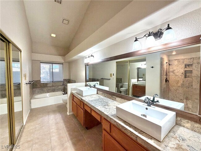 Building Photo - 7108 Trading Post Ln