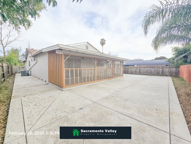 Building Photo - 7692 Rotherton Way