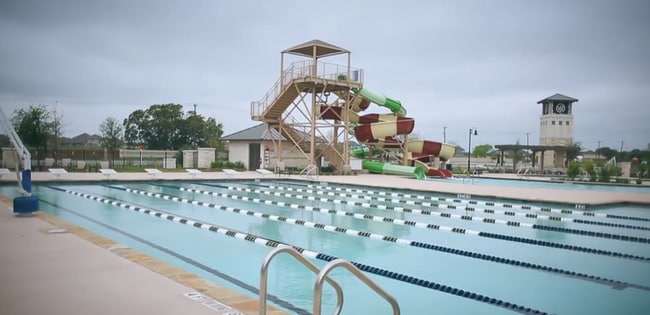 Building Photo - 8745 Ironwood Hill