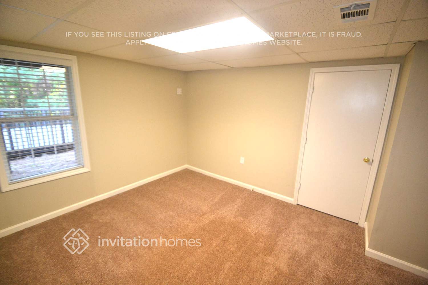 Building Photo - 730 Tribble Gates Ct