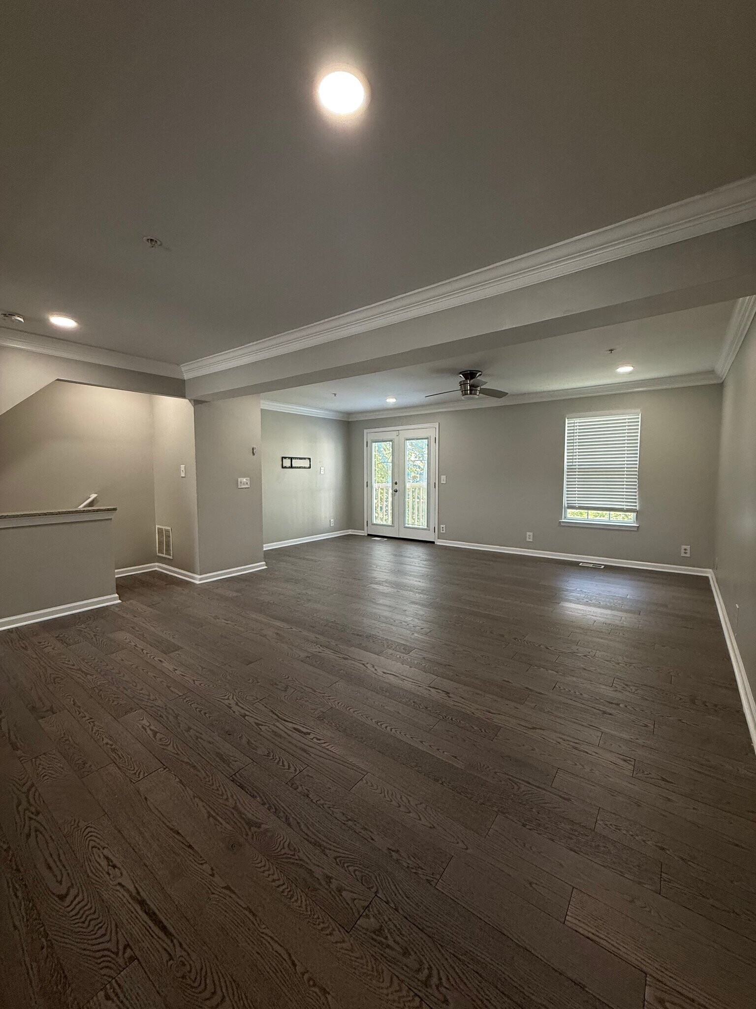 Building Photo - 9903 Cranapple Ct