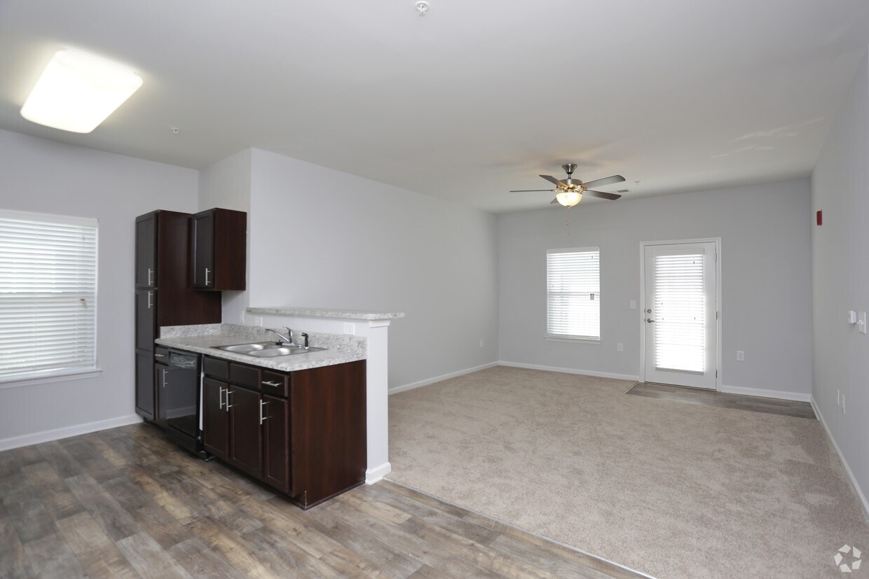Assembly Apartments Greenville Sc Apartment Finder