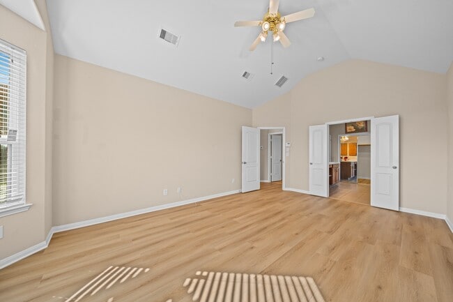 Building Photo - 20311 Towering Cypress Dr