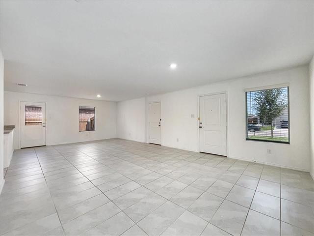 Building Photo - 3316 Turkey Trot Ln