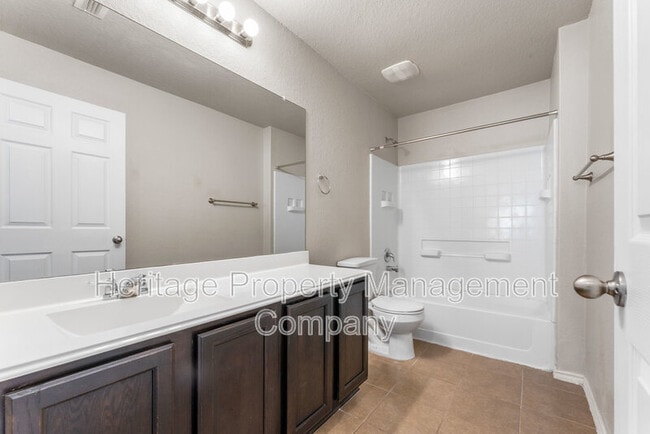 Building Photo - 5710 Abiding Way