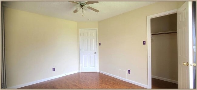 Building Photo - 9602 Meadowchase Ct