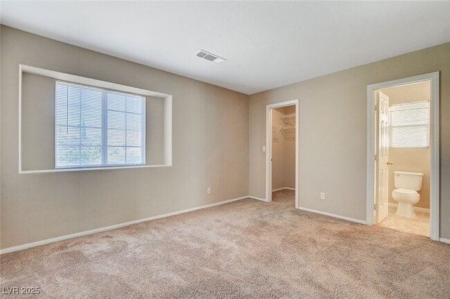 Building Photo - 1904 Verbania Dr