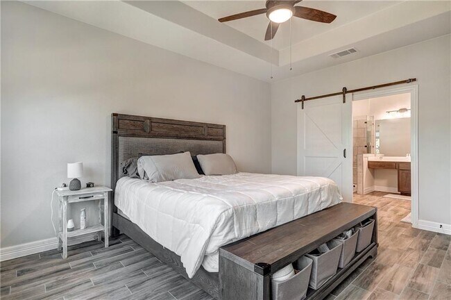 Building Photo - 61 Rancho Trail