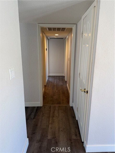 Building Photo - 7071 Santa Paula Cir