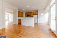 Building Photo - 2621 Tarleton Corner Dr