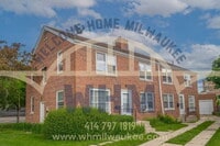 Building Photo - 3254 S Kinnickinnic Ave
