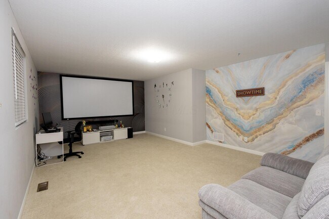 Building Photo - 7272 Whimbrel Ln