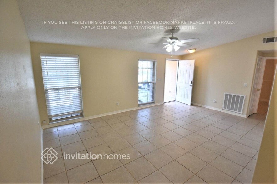 Building Photo - 9709 Rushwood Ct