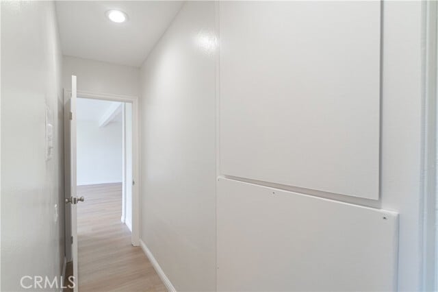 Building Photo - 314 Miraleste Dr