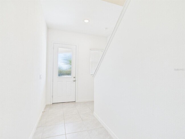 Building Photo - 2033 Emerald Springs Dr