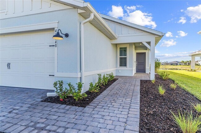 Building Photo - 44148 Kelly Dr