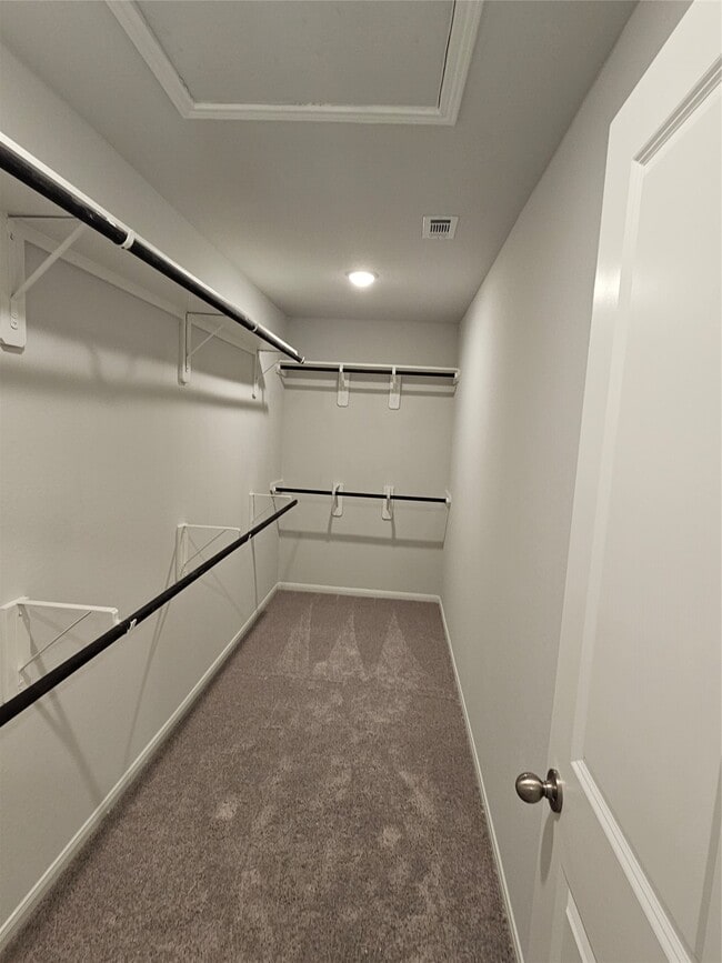 Building Photo - 5207 Shallowhurst Ln