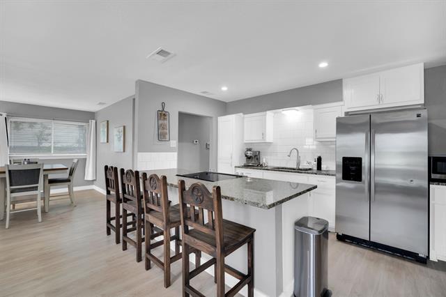 Building Photo - 7617 Texridge Dr