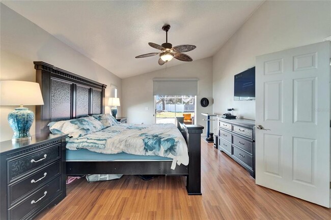 Building Photo - 18507 Country Crest Pl