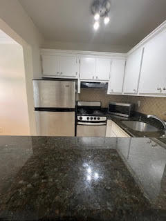 Building Photo - 455 NE 16th Ave