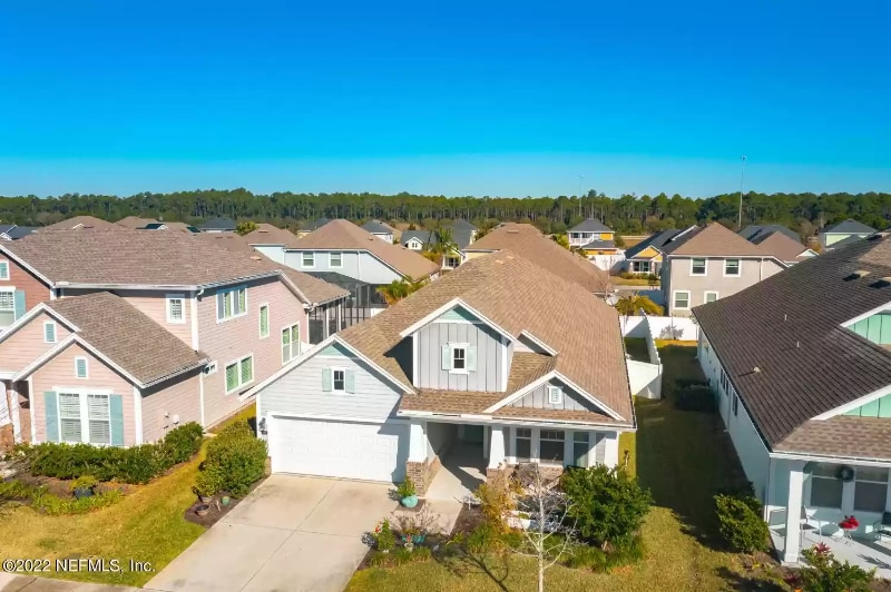 Building Photo - 298 Treasure Harbor Dr