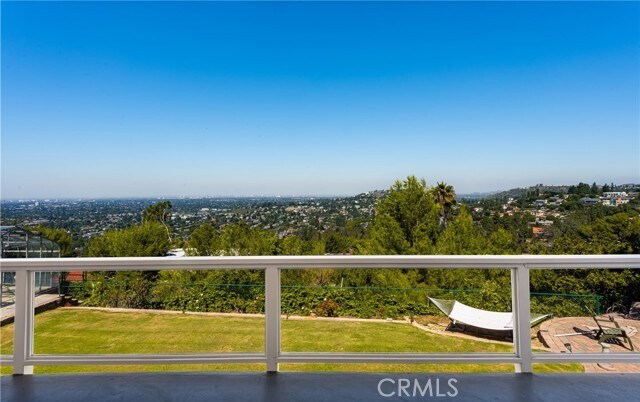 Building Photo - 11081 Hunting Horn Dr