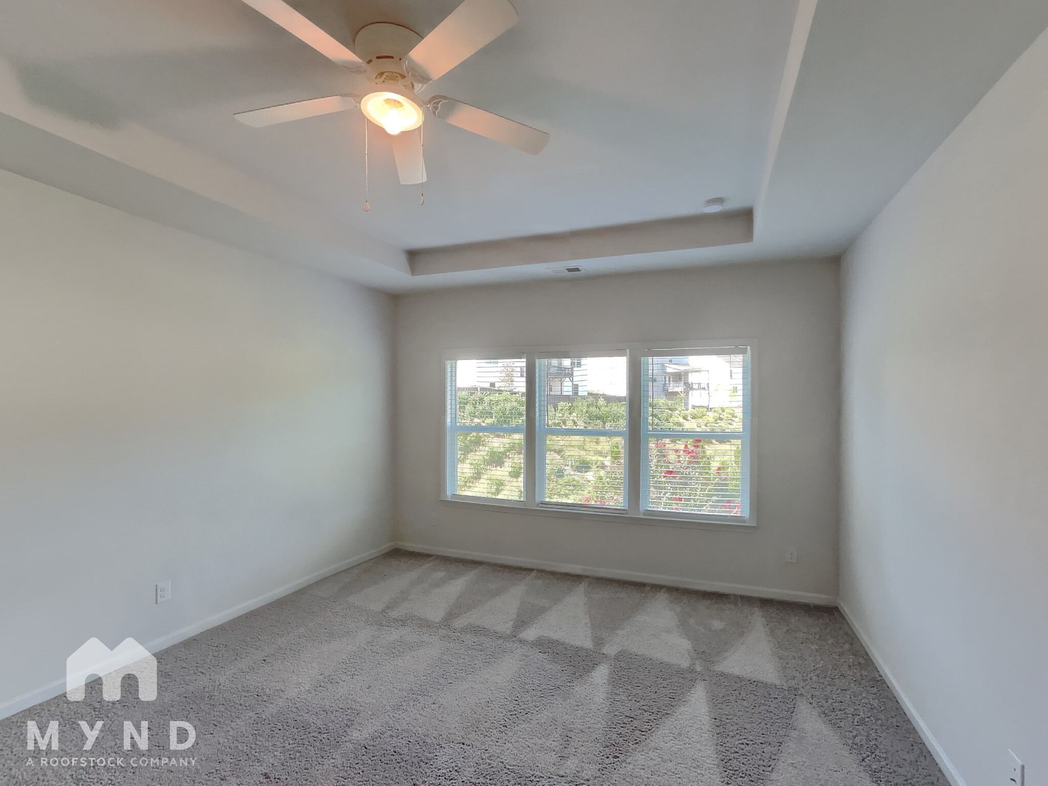Building Photo - 7725 Farrow Pass Cir