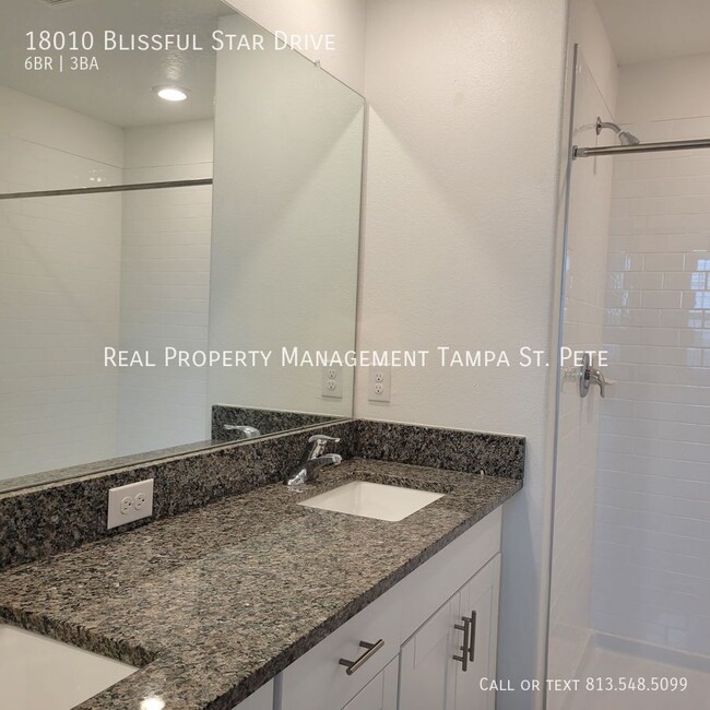 Building Photo - 18010 Blissful Stars Dr