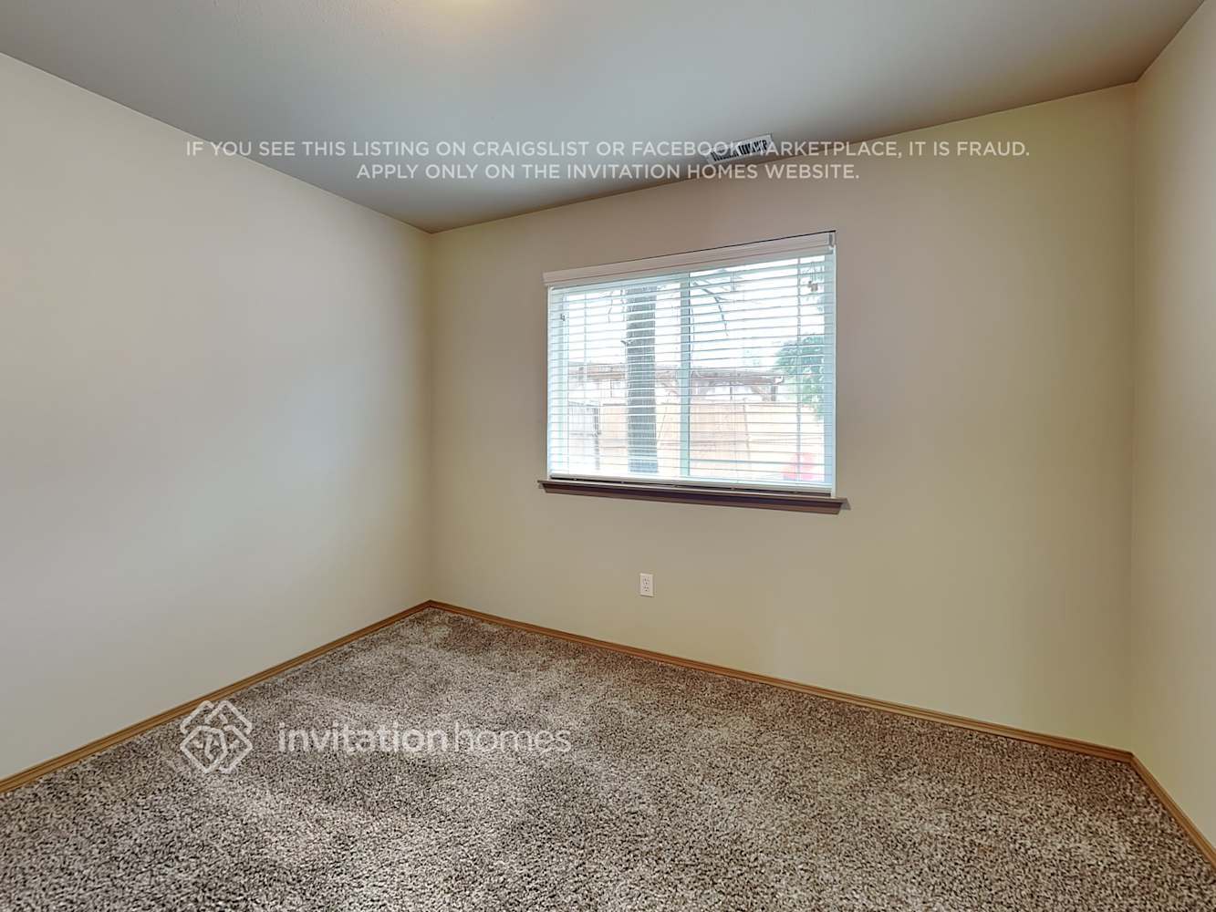 Building Photo - 10207 Broadway Ave S