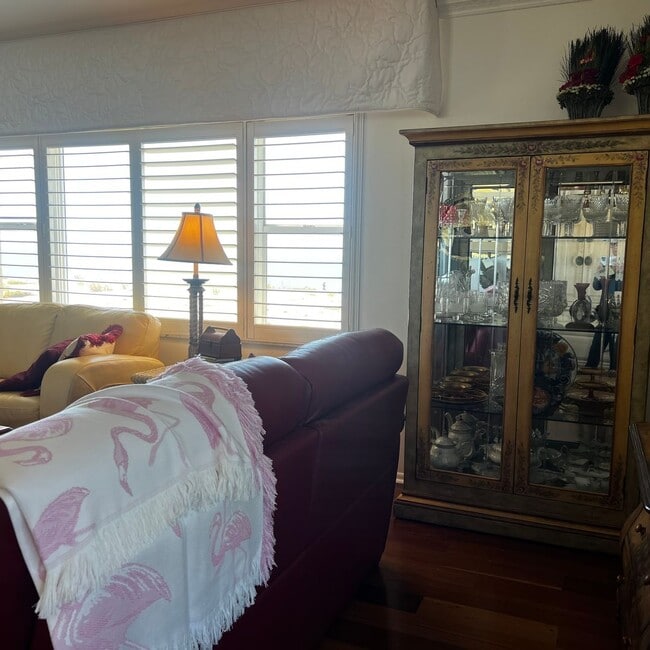 Building Photo - 2BD/2BA on the Gulf of Mexico!