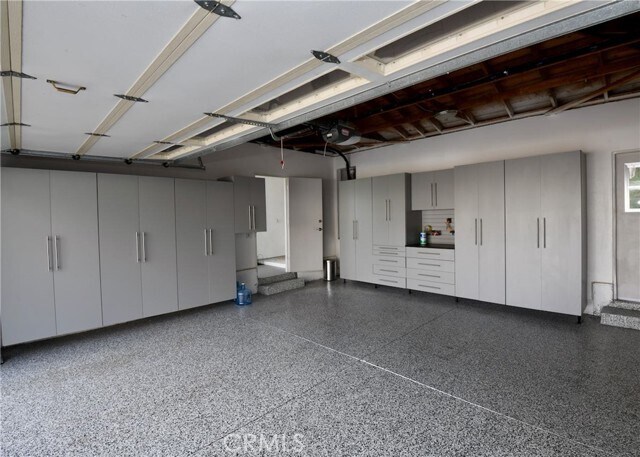 Building Photo - 23512 Belmar Dr