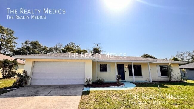 Primary Photo - 1630 Fentress Ave