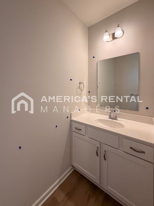 Building Photo - Modern Living in Havenridge! Sign a 13-month lease by 5/15/2026 and receive a leasing incentive e...