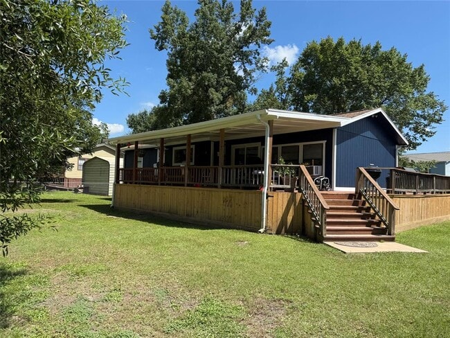 Primary Photo - 426 Deer Run Rd