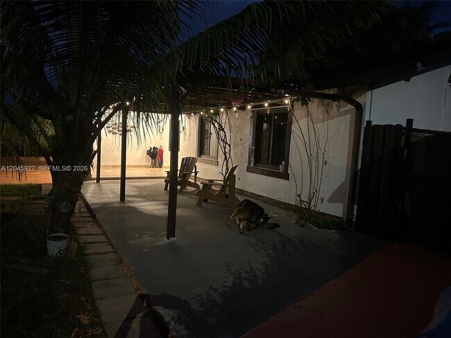 Building Photo - 13650 SW 283rd Terrace