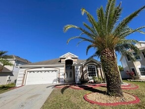 Building Photo - 3295 Falcon Point Dr